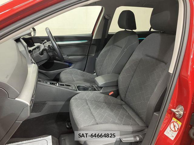 VolksWagen GOLF VARIANT 2023-01 8528214-18