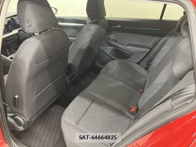 VolksWagen GOLF VARIANT 2023-01 8528214-19
