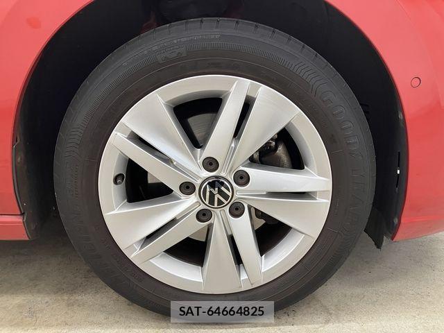 VolksWagen GOLF VARIANT 2023-01 8528214-25