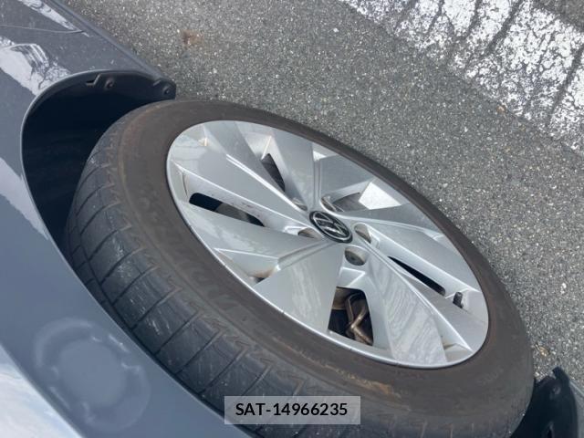 VolksWagen GOLF VARIANT 2023-03 8564096-4