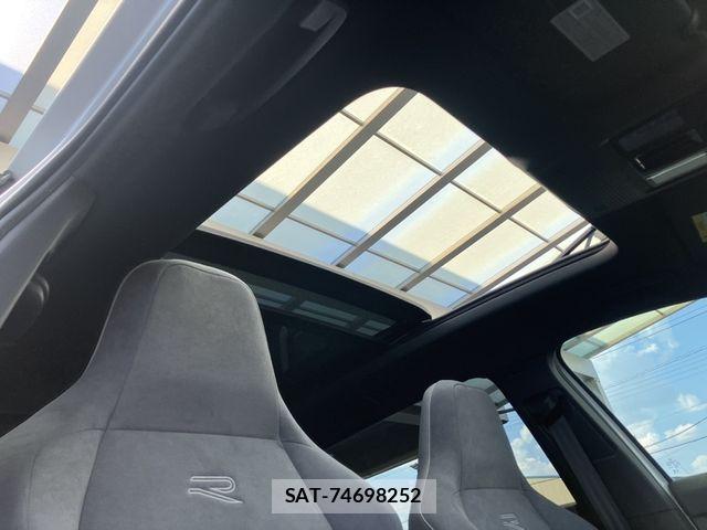 VolksWagen GOLF VARIANT 2024-02 8564094-13