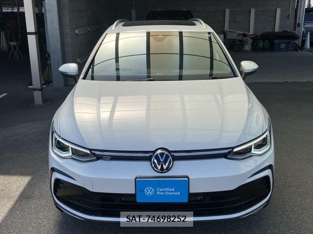 VolksWagen GOLF VARIANT 2024-02 8564094-3