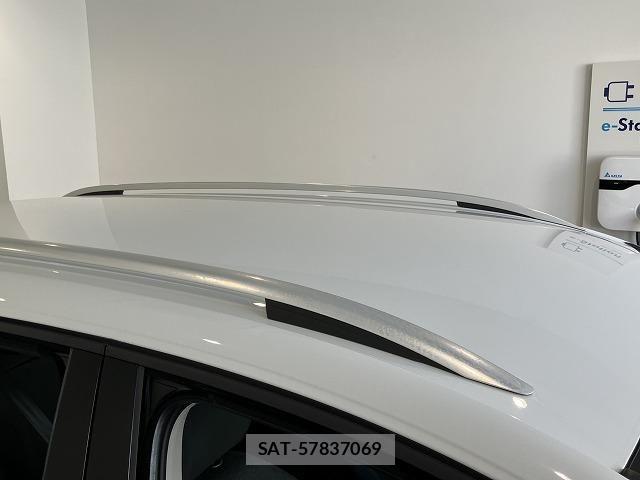 VolksWagen GOLF VARIANT 2023-09 8629752-9