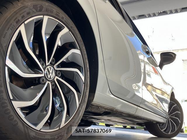 VolksWagen GOLF VARIANT 2023-09 8629752-12