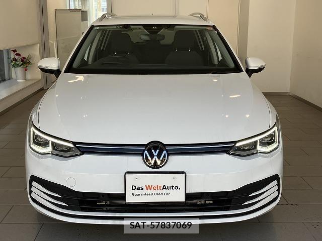 VolksWagen GOLF VARIANT 2023-09 8629752-14