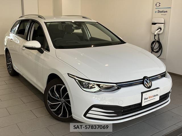 VolksWagen GOLF VARIANT 2023-09 8629752-16