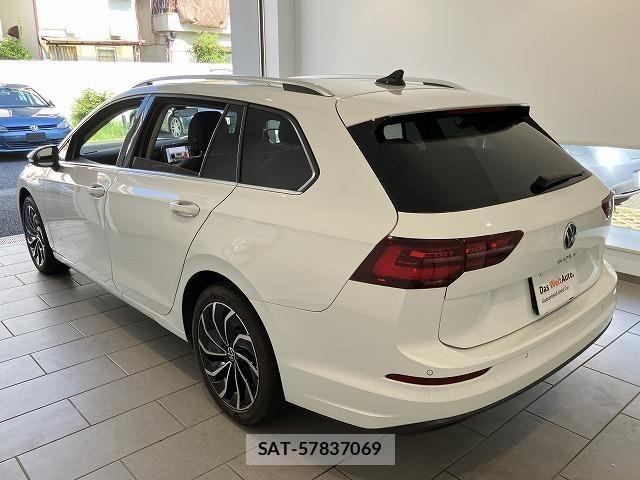 VolksWagen GOLF VARIANT 2023-09 8629752-18