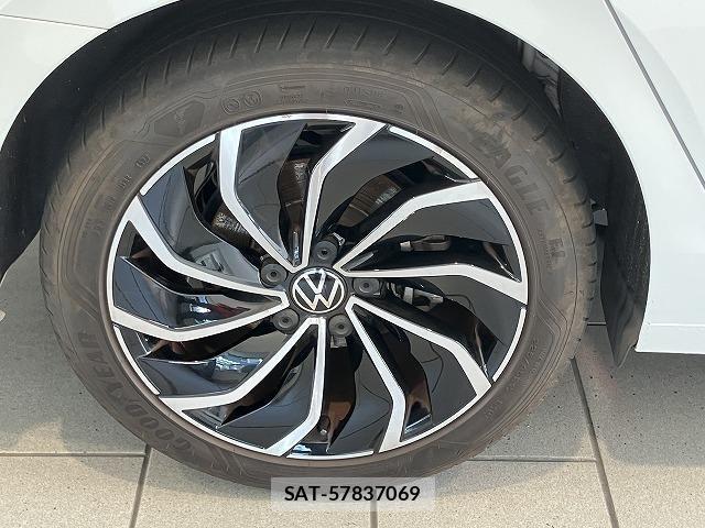 VolksWagen GOLF VARIANT 2023-09 8629752-20