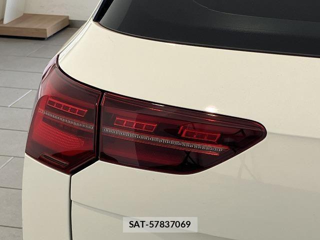 VolksWagen GOLF VARIANT 2023-09 8629752-23