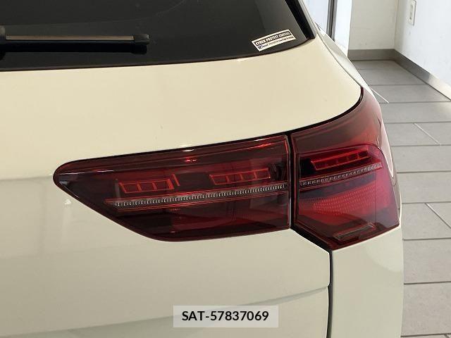 VolksWagen GOLF VARIANT 2023-09 8629752-24