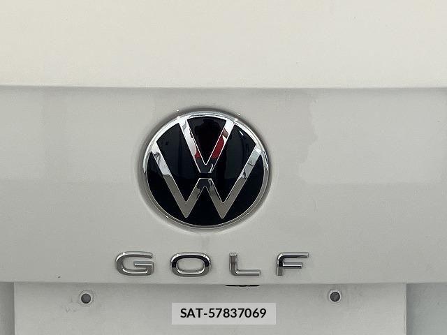 VolksWagen GOLF VARIANT 2023-09 8629752-25