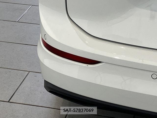 VolksWagen GOLF VARIANT 2023-09 8629752-26