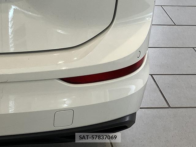 VolksWagen GOLF VARIANT 2023-09 8629752-27
