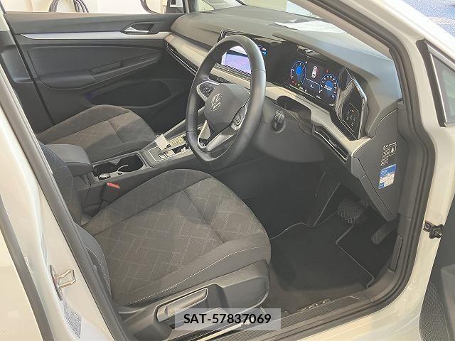 VolksWagen GOLF VARIANT 2023-09 8629752-29