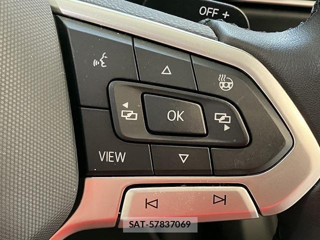 VolksWagen GOLF VARIANT 2023-09 8629752-5