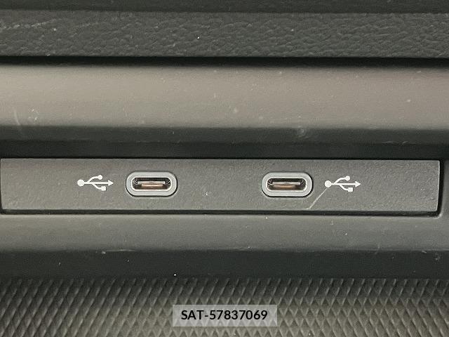 VolksWagen GOLF VARIANT 2023-09 8629752-6