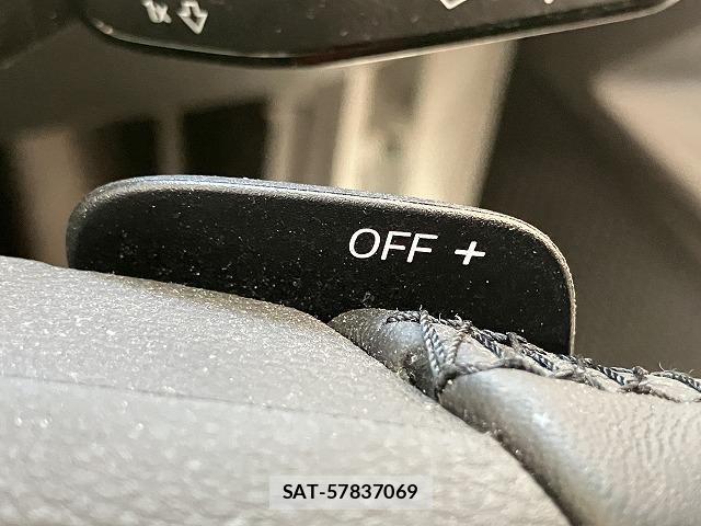 VolksWagen GOLF VARIANT 2023-09 8629752-8