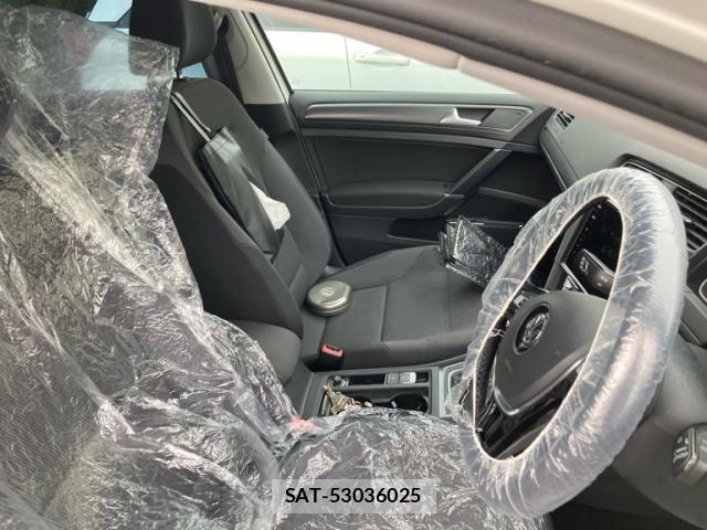 VolksWagen GOLF VARIANT 2019-12 8629754-10