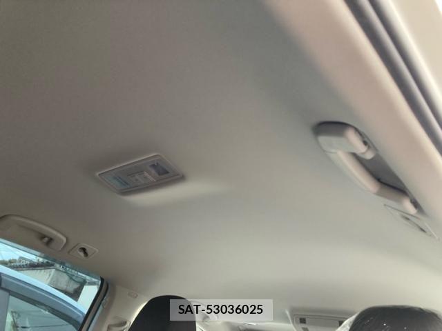 VolksWagen GOLF VARIANT 2019-12 8629754-12