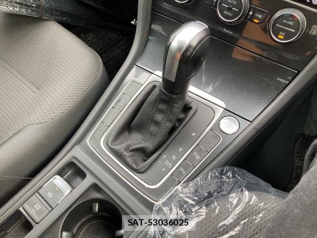 VolksWagen GOLF VARIANT 2019-12 8629754-15