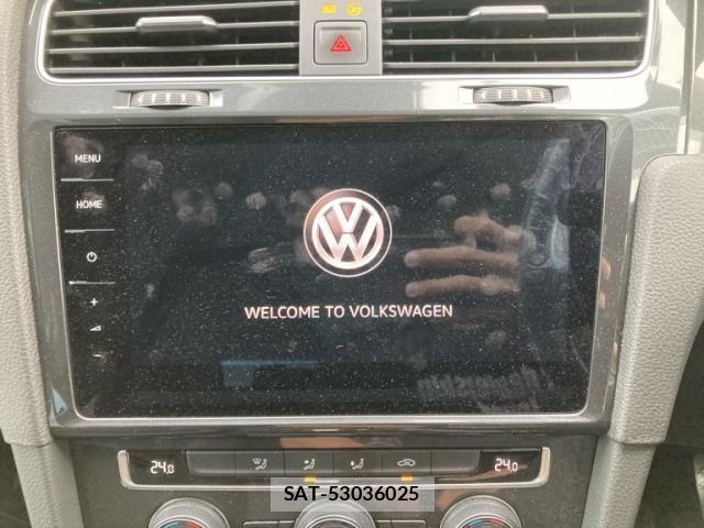 VolksWagen GOLF VARIANT 2019-12 8629754-19