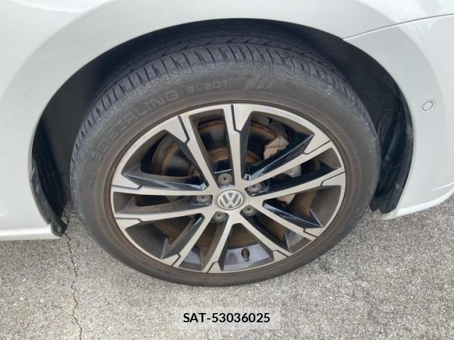 VolksWagen GOLF VARIANT 2019-12 8629754-3