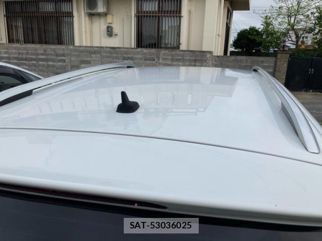 VolksWagen GOLF VARIANT 2019-12 8629754-7