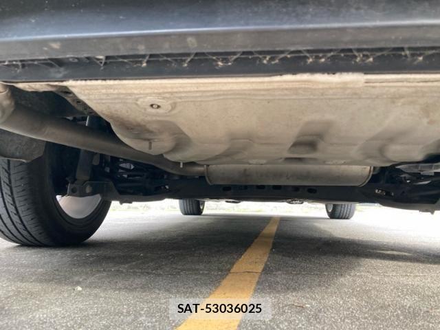 VolksWagen GOLF VARIANT 2019-12 8629754-8