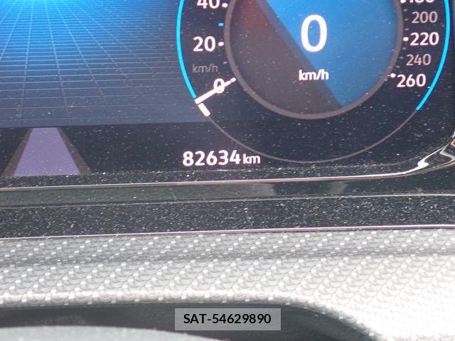 VolksWagen GOLF VARIANT 2021-09 8629749-9