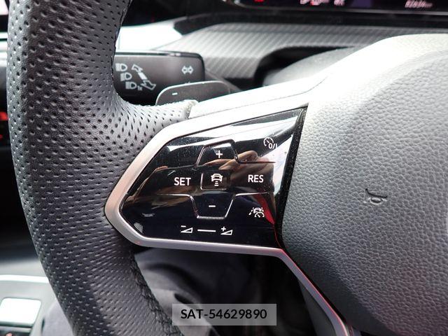 VolksWagen GOLF VARIANT 2021-09 8629749-12