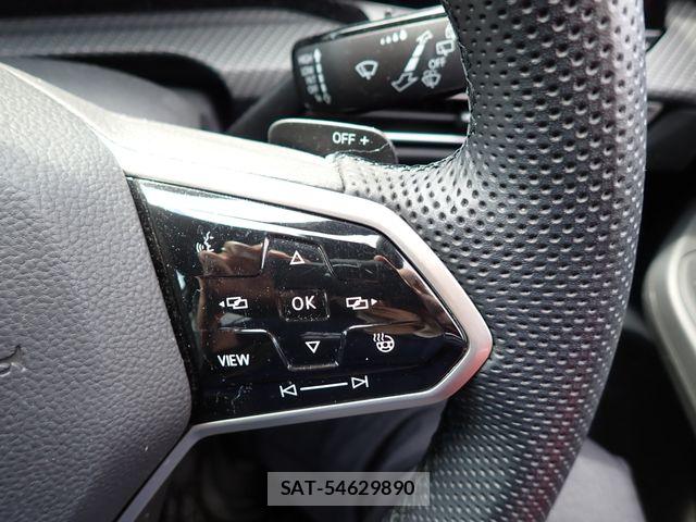 VolksWagen GOLF VARIANT 2021-09 8629749-13