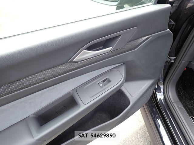 VolksWagen GOLF VARIANT 2021-09 8629749-16