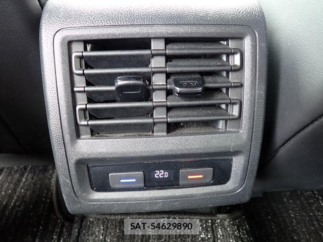 VolksWagen GOLF VARIANT 2021-09 8629749-19