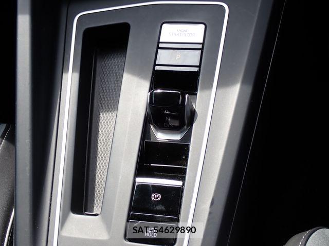 VolksWagen GOLF VARIANT 2021-09 8629749-21