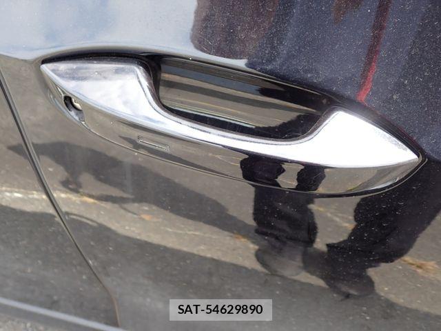 VolksWagen GOLF VARIANT 2021-09 8629749-22