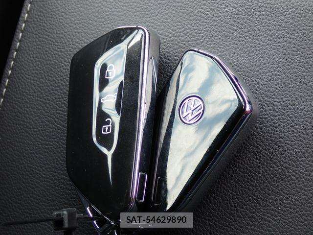 VolksWagen GOLF VARIANT 2021-09 8629749-26