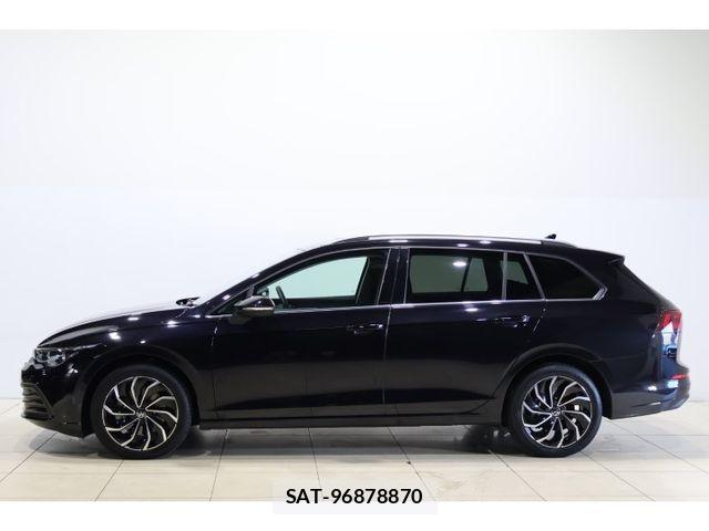 VolksWagen GOLF VARIANT 2023-09 8629755-9