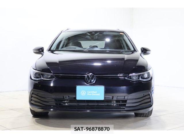 VolksWagen GOLF VARIANT 2023-09 8629755-11