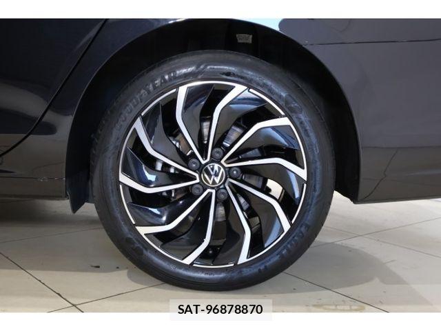 VolksWagen GOLF VARIANT 2023-09 8629755-13