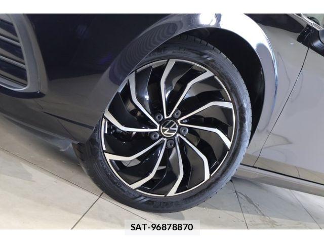 VolksWagen GOLF VARIANT 2023-09 8629755-14