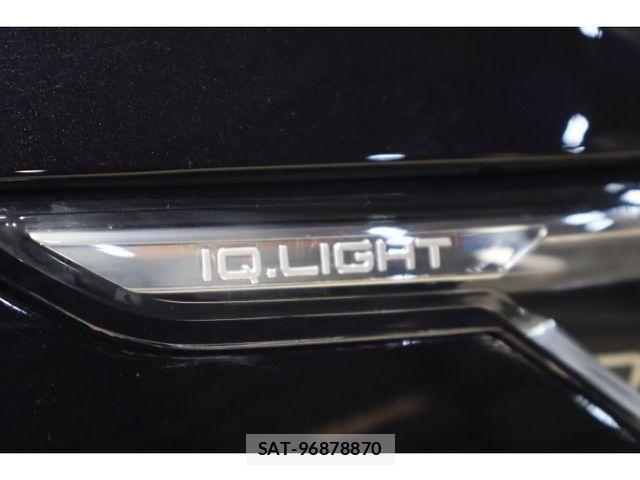 VolksWagen GOLF VARIANT 2023-09 8629755-15