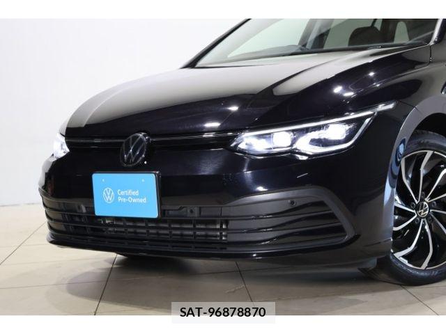 VolksWagen GOLF VARIANT 2023-09 8629755-16