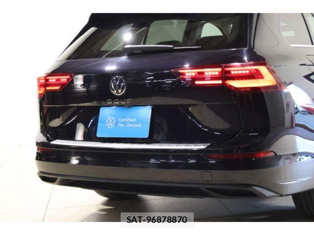 VolksWagen GOLF VARIANT 2023-09 8629755-17