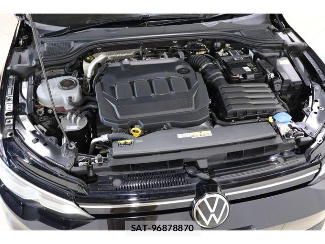 VolksWagen GOLF VARIANT 2023-09 8629755-18