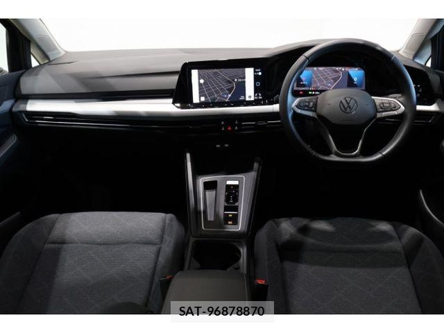 VolksWagen GOLF VARIANT 2023-09 8629755-19