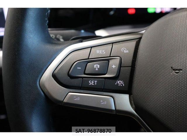 VolksWagen GOLF VARIANT 2023-09 8629755-20