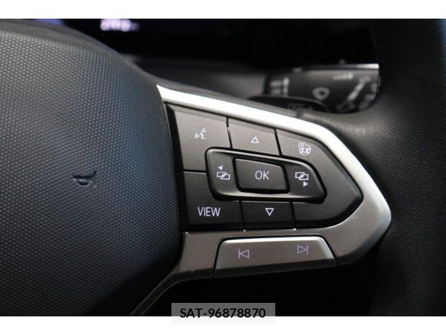 VolksWagen GOLF VARIANT 2023-09 8629755-21