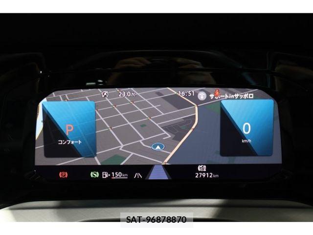 VolksWagen GOLF VARIANT 2023-09 8629755-22