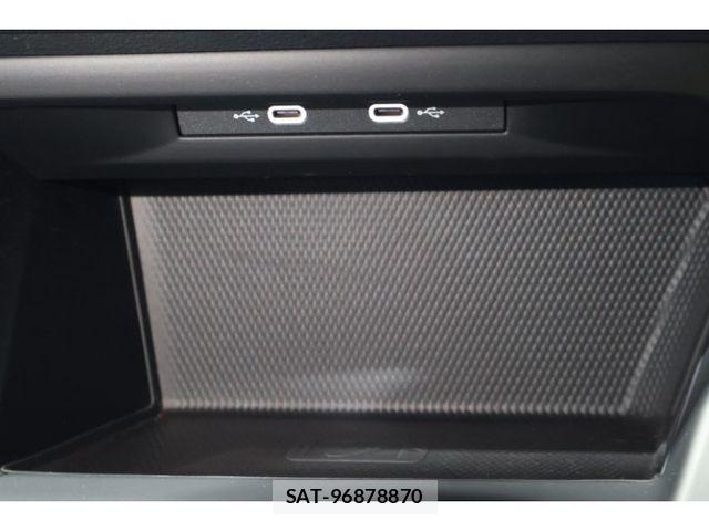 VolksWagen GOLF VARIANT 2023-09 8629755-24