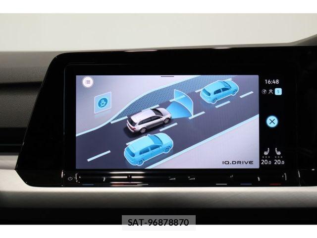 VolksWagen GOLF VARIANT 2023-09 8629755-26